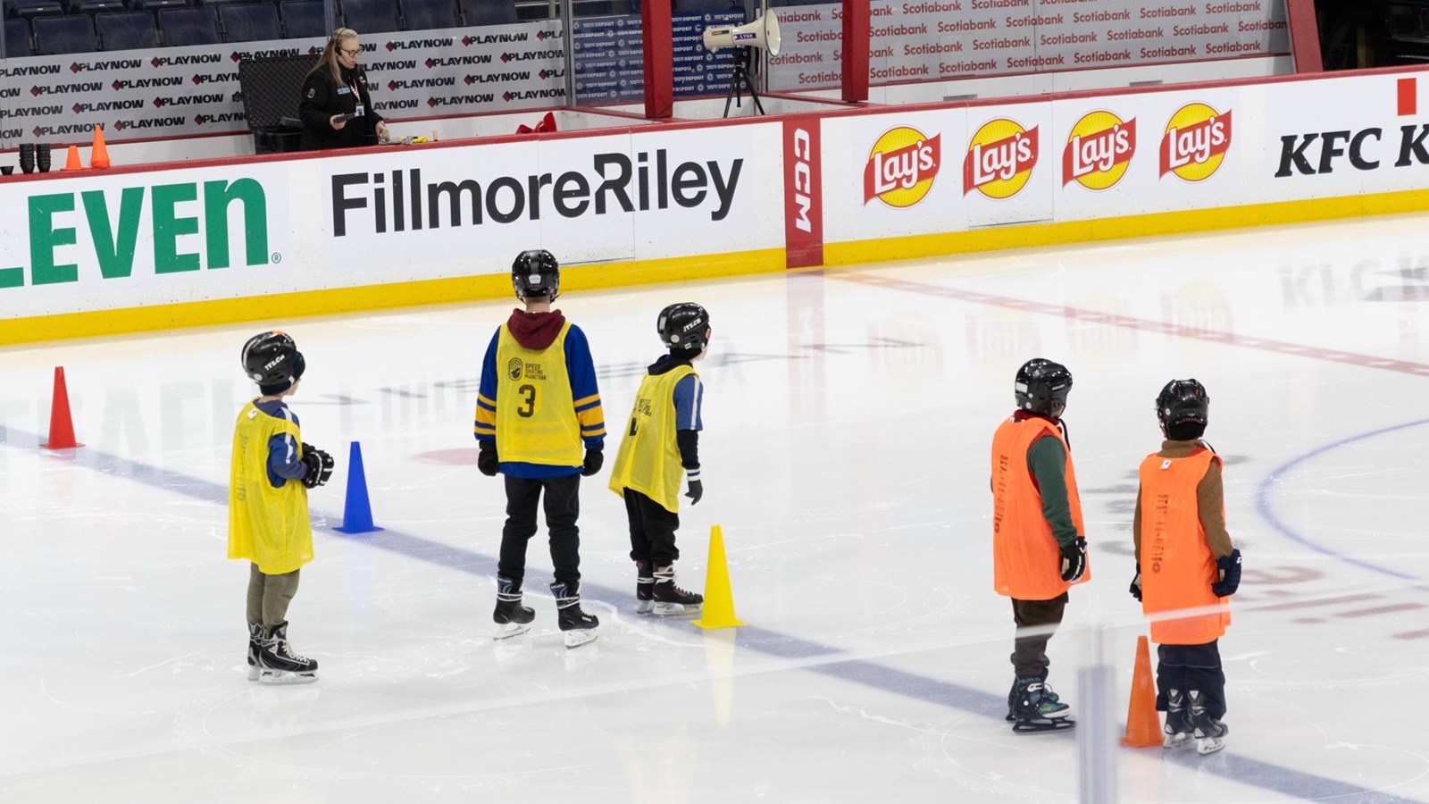 wsd-student-team-skate races