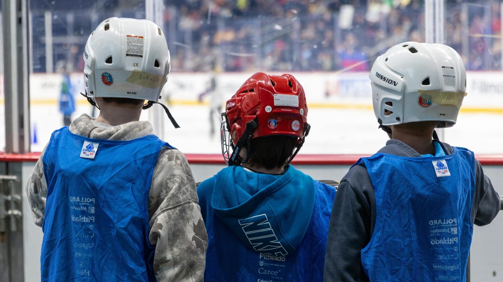 wsd-students-family-support-canada-life-centre